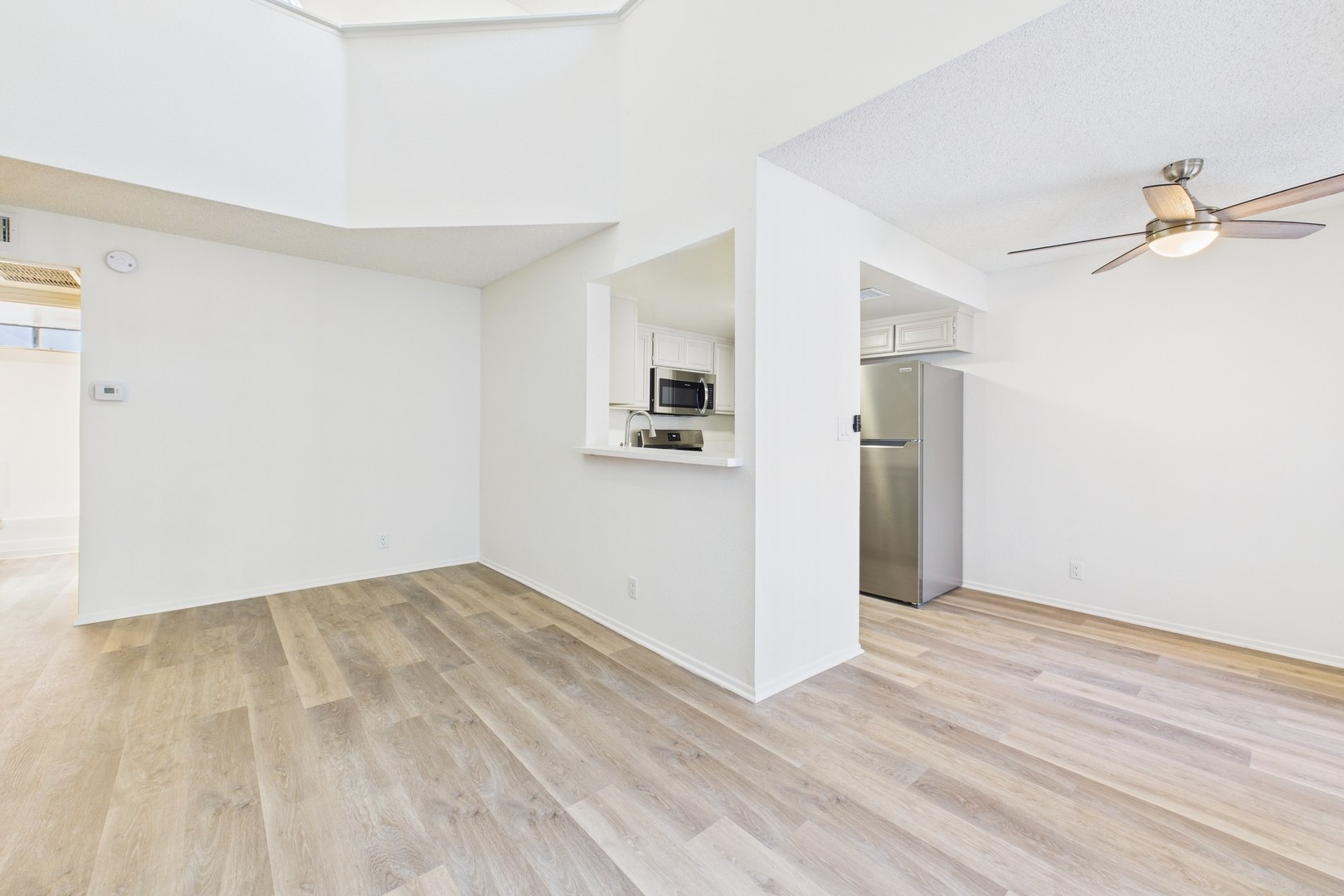 property for rent #7